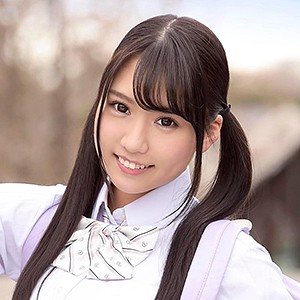 【無料フルDL】さり｜ore342