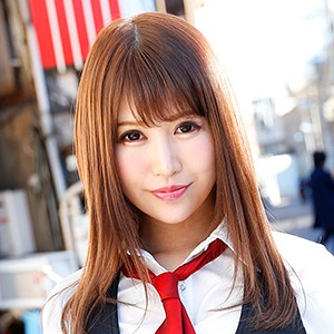 【無料フルDL】つばさ｜ore348