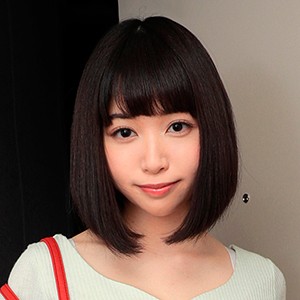 【無料フルDL】森野さん｜ore349