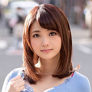 【無料フルDL】Rさん｜ore351