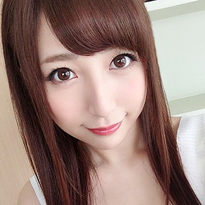 【無料フルDL】Mさん｜ore354