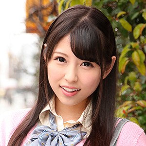 【無料フルDL】RENA｜ore360