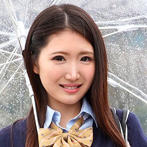 【無料フルDL】MIWA｜ore361