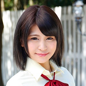 【無料フルDL】EMA｜ore362