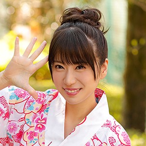 【無料フルDL】りん｜ore363