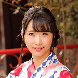 【無料フルDL】かおり｜ore364