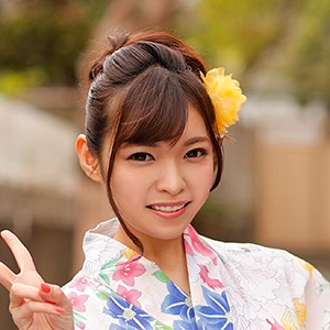 【無料フルDL】ともか｜ore365