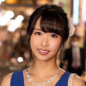 【無料フルDL】かな｜ore366