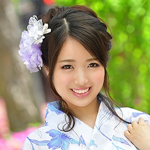 【無料フルDL】Aさん｜ore368