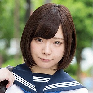 【無料フルDL】みお｜ore369