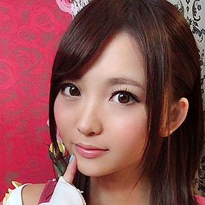 【無料フルDL】Rさん 2｜ore371