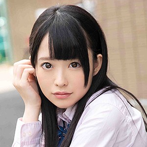 【無料フルDL】Rちゃん｜ore372