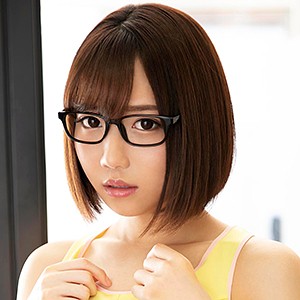 【無料フルDL】みつは｜ore376