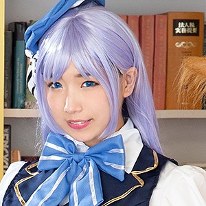 【無料フルDL】みひな｜ore377