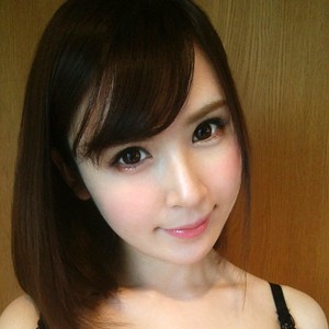 【無料フルDL】あん｜ore378