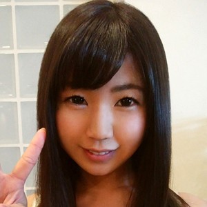 【無料フルDL】ゆい｜ore380