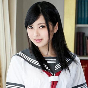 【無料フルDL】アリス｜ore381