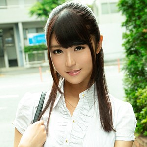 【無料フルDL】Aさん｜ore385