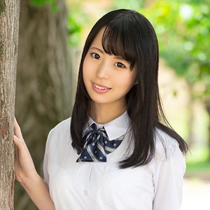 【無料フルDL】ソラ｜ore387