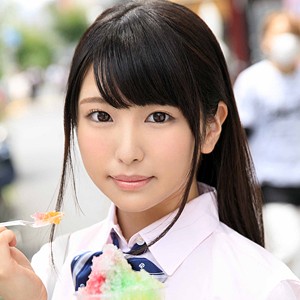 【無料フルDL】Sちゃん｜ore389