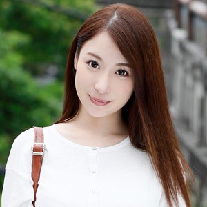 【無料フルDL】れいさん｜ore392