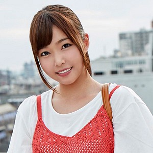 【無料フルDL】しのぶちゃん｜ore393