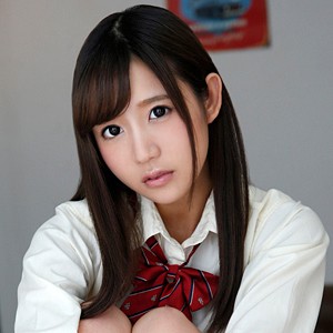 【無料フルDL】あい｜ore394