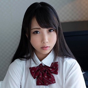 【無料フルDL】くるみ｜ore395