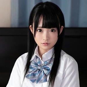 【無料フルDL】きらり 2｜ore396