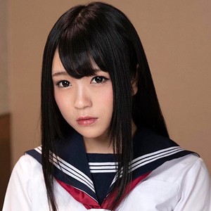 【無料フルDL】りおな｜ore397