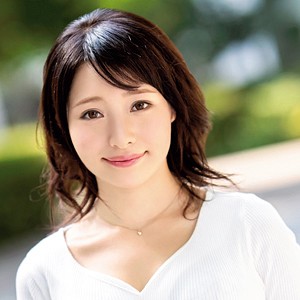 【無料フルDL】Mさん｜ore398