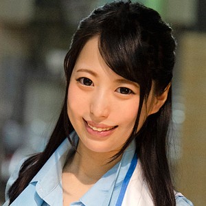 【無料フルDL】ソラちゃん｜ore400