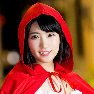 【無料フルDL】ヒカルちゃん｜ore401