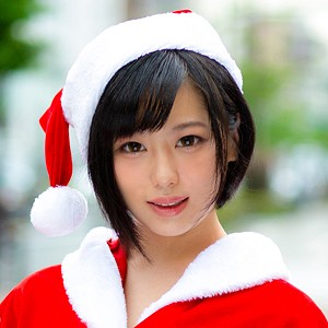 【無料フルDL】リンちゃん｜ore402