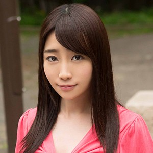 【無料フルDL】Yさん｜ore404