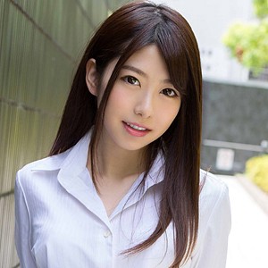 【無料フルDL】Mさん｜ore408