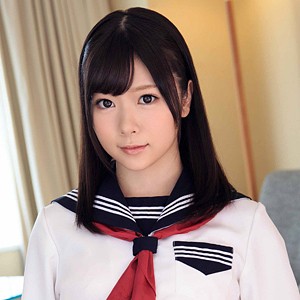 【無料フルDL】NOA｜ore410