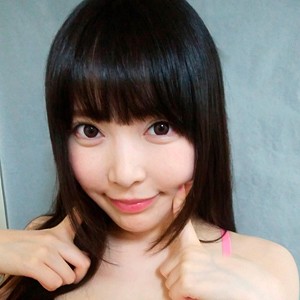 【無料フルDL】Seiran｜ore415