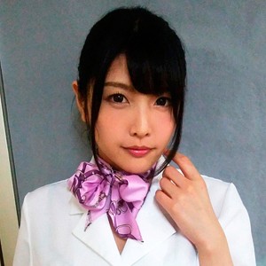 【無料フルDL】あかり 2｜ore416