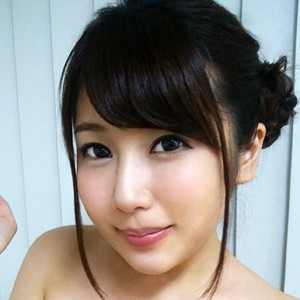 【無料フルDL】さくら 2｜ore418