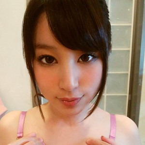 【無料フルDL】ちなみ 2｜ore419