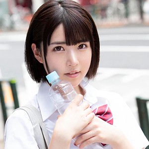 【無料フルDL】ひかる｜ore427