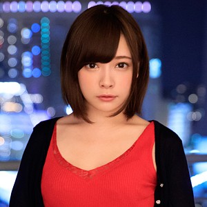 【無料フルDL】ミオ 2｜ore428