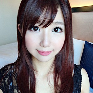 【無料フルDL】レナ｜ore430