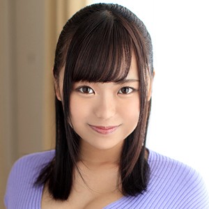 【無料フルDL】マコ 3｜ore431