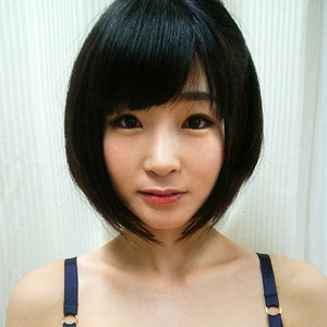 【無料フルDL】リンさん｜ore437