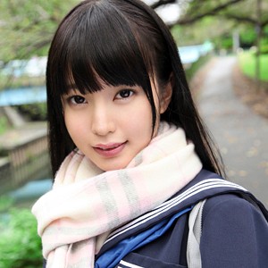 【無料フルDL】まい｜ore445