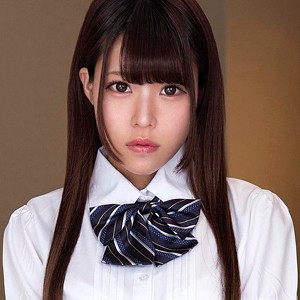 【無料フルDL】YUI｜ore449