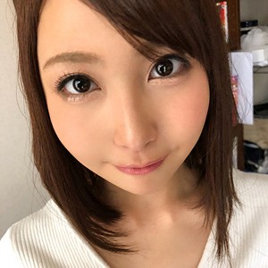 【無料フルDL】Nさん｜ore450