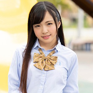 【無料フルDL】ユカリちゃん｜ore463